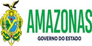 governo do estado do amazonas